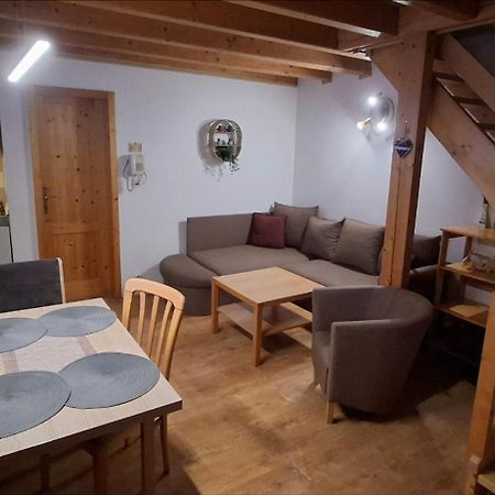 Tatralandia Apartman 323 Liptovský Mikuláš 외부 사진
