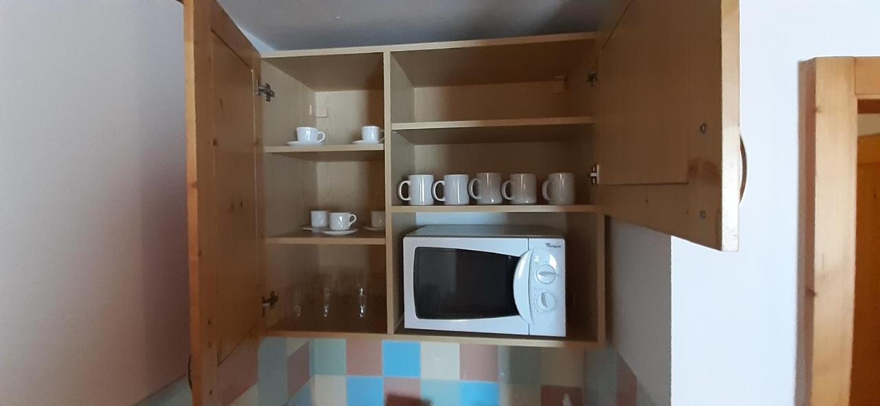 Tatralandia Apartman 323 Liptovský Mikuláš 외부 사진