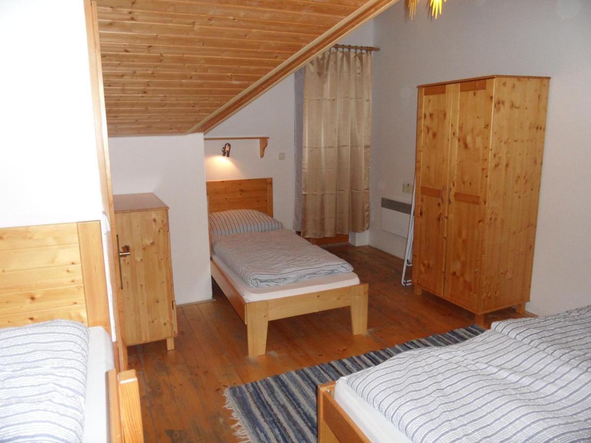 Tatralandia Apartman 323 Liptovský Mikuláš 외부 사진