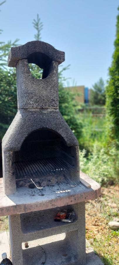 Tatralandia Apartman 323 Liptovský Mikuláš 외부 사진