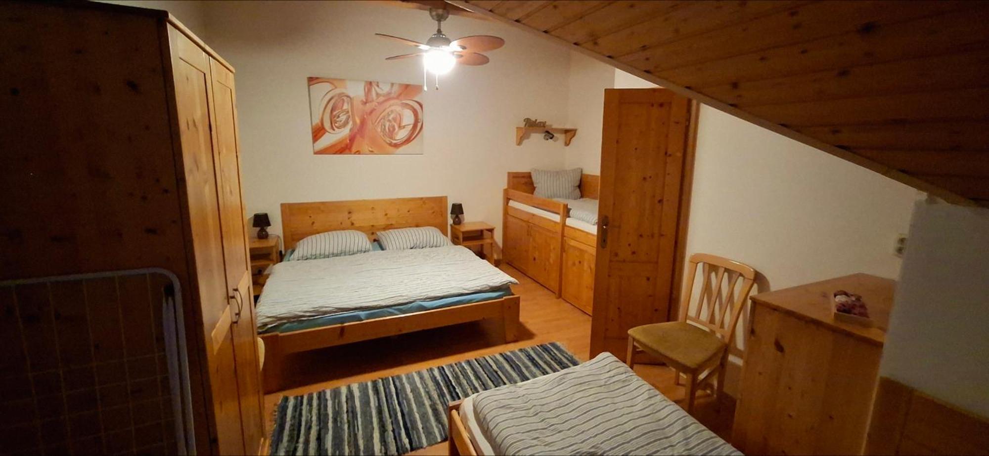 Tatralandia Apartman 323 Liptovský Mikuláš 외부 사진
